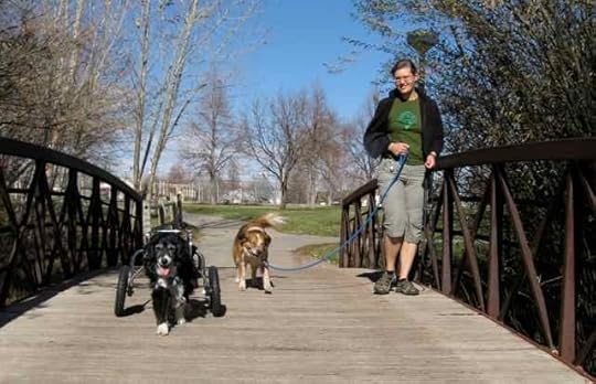 IMG_3359.JPG - Version 2