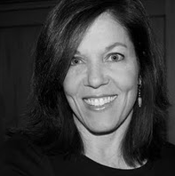 Jeanne V Bowerman
