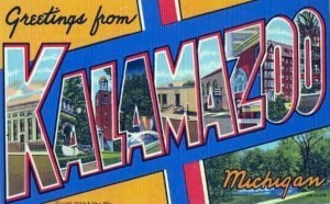 kalamazoo