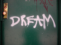 DSCN7621