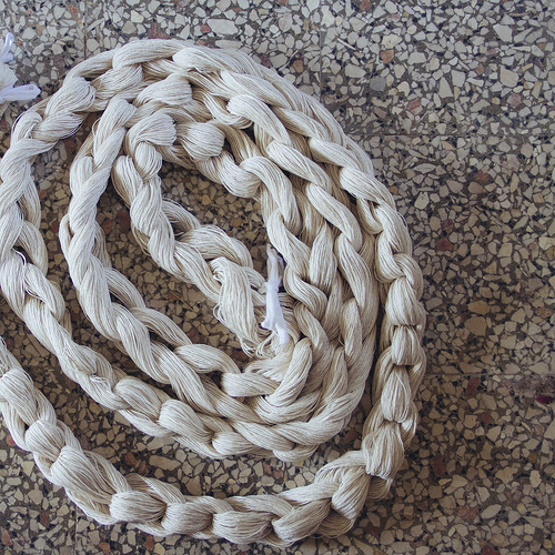 urdura