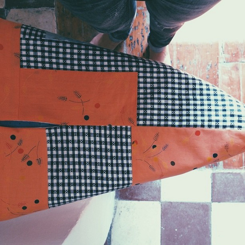 Coser