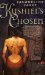 Kushiel's Chosen (Kushiel's Legacy, #2) by Jacqueline Carey