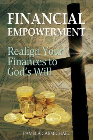 Christian Finance Nonfiction