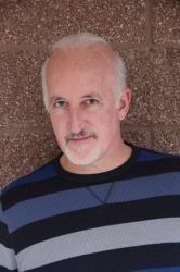 James L. Rubart