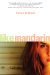 Like Mandarin by Kirsten Hubbard