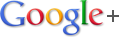 google-logo-plus