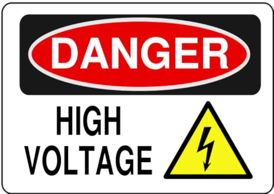 Rfc1394_Danger_-_High_Voltage_(Alt_1)