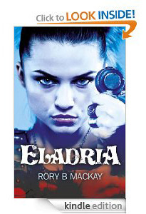 5152PuNrY9L._BO2,204,203,200_PIsitb-sticker-arrow-click,TopRight,35,-76_AA278_PIkin4,BottomRight,-67,22_AA300_SH20_OU01_