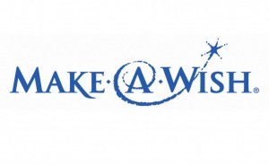 make a wish denied