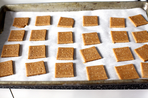 they look thin, but they're too thick!