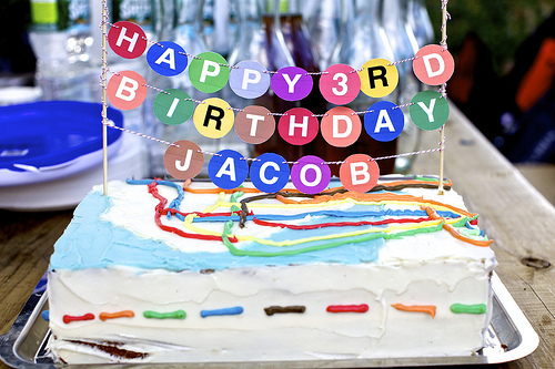 roasted apple spice subway cake