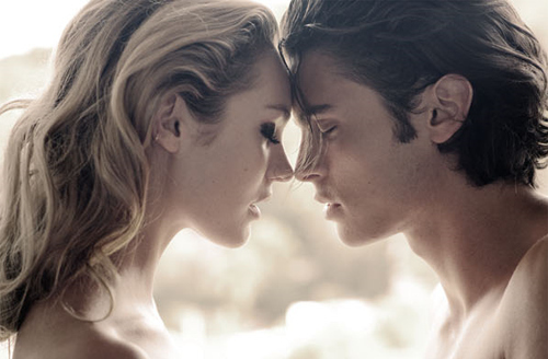 blonde-boy-couple-girl-hot-love-Favim_com-105700