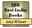 Best Books of 2012