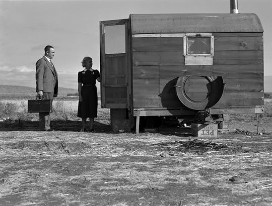  photo doctor-lady-trailer-8b35667u_dorothea-lange_zpsf589d6d8.jpg