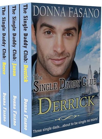 SingleDadBoxSetImage