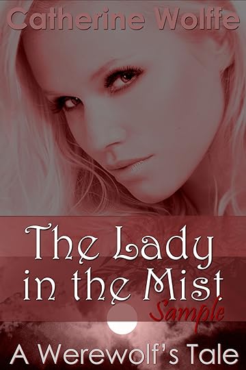 LadyMist2_sample_sw2013