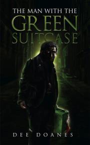 suitc