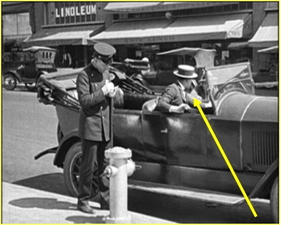 Image3