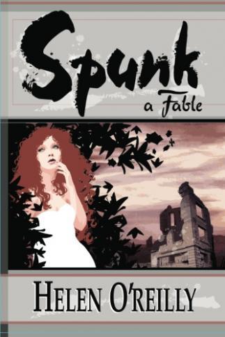 Spunk in the News