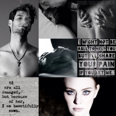  photo a9f16d83-1ace-4e52-9854-e8fb92f29d36_zps5530dcab.jpg