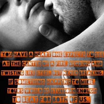  photo e0a2a823-427b-42a2-a914-30c6df312d7f_zpsc514a0cc.jpg