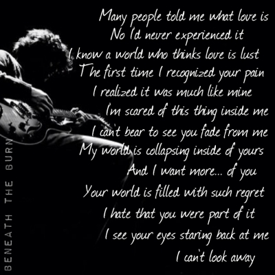  photo d8692985-fcc5-4e83-bfb5-b8eaff1e63fd_zps56942fc8.jpg