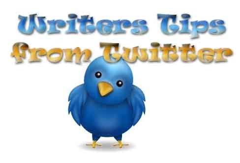 twitter tips