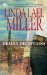 Deadly Deceptions (Mojo Series, Book #2) by Linda Lael Miller