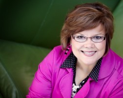 Cynthia Ruchti_green_couch