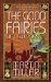 Good Fairies Of New York by Martin Millar