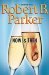 Now and Then (Spenser, Book 35) by Robert B. Parker