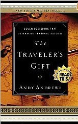 TravelersGift