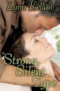 TheStrongSilentType_w8030_300