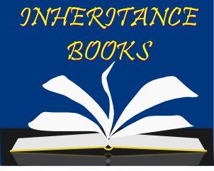 InheritanceBooks01 (2)