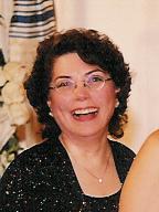 Ruth