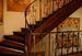 Paris Monaco Rentals