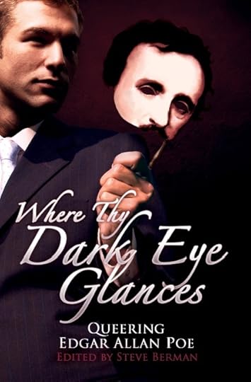 Queering Poe