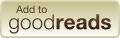 goodreads-badge-add-38px11