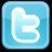 twitter-icon