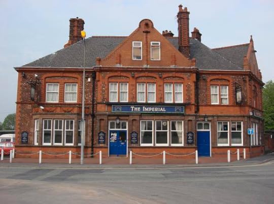 Screen Shot 2013-06-22 at 17.54.03