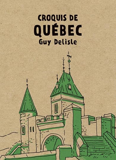 quebec_couverture_C1_3