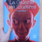 galerie-illustres