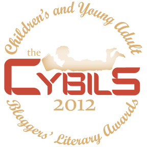Cybils2012 Fusenews: Harumphing my amens