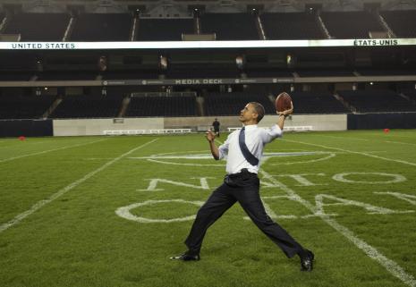 Obama-NATO-football.jpg