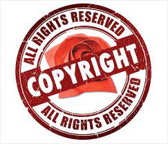 origami copyright