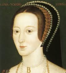 Elizabeth