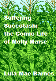 SufferingSuccotash