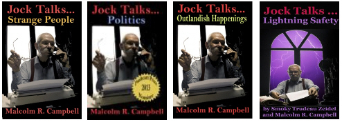 jtalksbooks