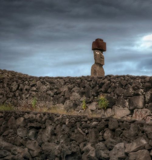 Ahukoteriku,jpg